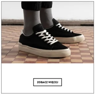 SKARPETY STEVEN 107 (kolor granat, rozmiar 45-47) - Skarpetki męskie - miniaturka - grafika 5