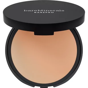 bareMinerals BarePro BarePro 16hr Skin-Perfecting Powder Foundation - podkład do twarzy Light 25 Neutral - Podkłady do twarzy - miniaturka - grafika 1