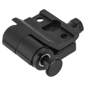 Survival - akcesoria - Montaż Primary Arms do powiększalnika SLx FS - miniaturka - grafika 1