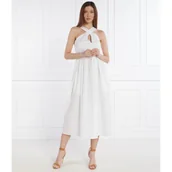 Sukienki - MM Sukienka STELVIO - miniaturka - grafika 1