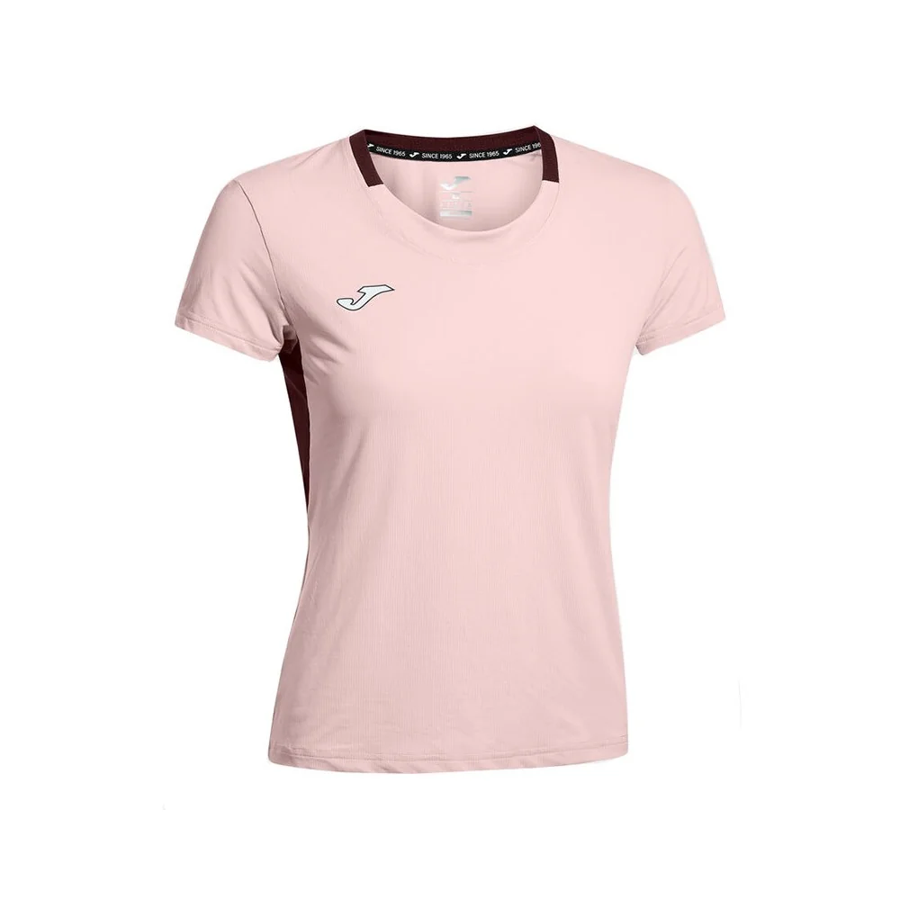 Koszulka Joma Smash 902899548
