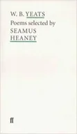 Poezja - Poems selected by Heaney - miniaturka - grafika 1