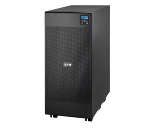 EATON UPS 9E20Ki (20000V/16000W) - Zasilacze awaryjne UPS - miniaturka - grafika 1