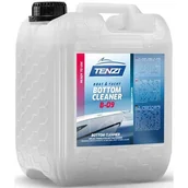 Inne artykuły czyszczące - Płyn do czyszczenia kadłubów TENZI Boat Bottom Cleaner 5000 ml - miniaturka - grafika 1