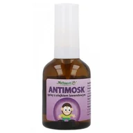 Soki i napoje niegazowane - Ekamedica Czarny Bez sok NFC 100% 500 ml - miniaturka - grafika 1