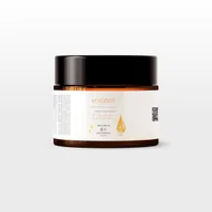 Kremy do twarzy - Ceramide Harmony. Krem odżywczy z ceramidami na dzień 50ml - miniaturka - grafika 1