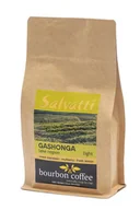 Kawa - Kawa Speciality Salvatti Ziarnista Jasno Palona Gashonga 250 G - miniaturka - grafika 1