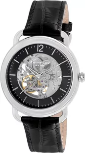 Zegarek Kenneth Cole IKC8017 - Zegarki męskie - miniaturka - grafika 2