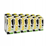 Szybkie dania obiadowe - Mleko 2% Łaciate UHT 12x1L 12 L - miniaturka - grafika 1