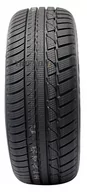 Opony zimowe - Star Performer Stratos UHP 215/45R17 91V - miniaturka - grafika 1