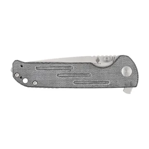 Nóż Kizer Justice V4543N6 - Noże - miniaturka - grafika 5