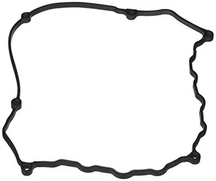 ELRING Uszczelka, pokrywa głowicy cylindrów 343.480 - Układ napędowy - akcesoria - miniaturka - grafika 1