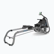 Wioślarze - Kettler Wioślarz Wodny Regatta 500 RO1031-100 - miniaturka - grafika 1