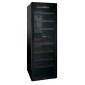 Chłodziarki do wina - BERG BRGWM185D - miniaturka - grafika 1