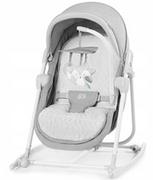 KinderKraft UNIMO 5w1 Stone Grey