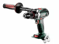 Wkrętarki - METABO.WKRĘTARKA BS 18 LTX BL I CARCASS 130/65Nm METABOX - miniaturka - grafika 1