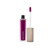 Błyszczyki do ust - Laura Mercier Paint Wash Liquid Lip Colour Fuschia Mauve Femme/Women, błyszczyk do ust, 1er Pack (1 X 6 ML) 0736150130396 - miniaturka - grafika 1