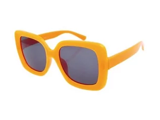 Okulary przeciwsłoneczne - Okulary dziecięce przeciwsłoneczne Prius KP 17 O - grafika 1