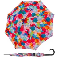 Parasole - Parasol Modern Art Long AC Bubblegum - Bare Ejection Umbrella - miniaturka - grafika 1
