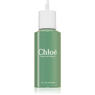 Chloe Rose Naturelle woda perfumowana Refill 150 ml - Wody i perfumy damskie - miniaturka - grafika 1