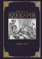 Czasopisma - William Szekspir Dzieła Wszystkie - miniaturka - grafika 1