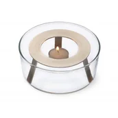 Kuchnia turystyczne i akcesoria - SIMAX Simax podgrzewacze Szklany te 0,80 LT 5322 - miniaturka - grafika 1