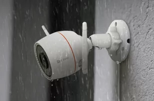 Kamera IP EZVIZ H3c 2K+ 4MP - Kamery IP - miniaturka - grafika 2