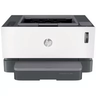 Drukarki - HP Neverstop 1000w (4RY23A) - miniaturka - grafika 1