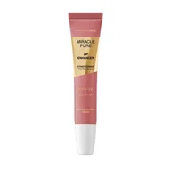 Balsamy do ust - Max Factor Miracle Pure Lip Enhancer Balsam do ust 12 ml Odcień 050 Pink Matcha - miniaturka - grafika 1
