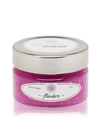 Zapachy do domu - OLORI Classic Aroma Flieder Zapach do pomieszczeń 112 g - miniaturka - grafika 1