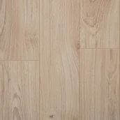 Panele podłogowe - Panele podłogowe laminowane wodoodporne Galic AC6 10 mm 5905982819020 - miniaturka - grafika 1