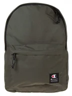 Plecaki - Champion Plecak w kolorze khaki - 31 x 44 x 13 cm - miniaturka - grafika 1