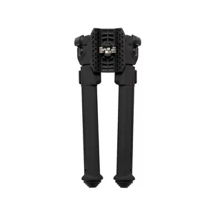 Magpul - Dwójnóg MOE Bipod - Czarny - MAG1174-BLK - Osprzęt do wiatrówek - miniaturka - grafika 3