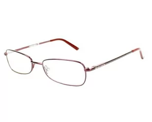 Marc Jacobs Marc 632/g Okulary, LHF/18 Burgundy, 51 Unisex-Dorosły, Lhf/18 Burgundy, 51 - Okulary przeciwsłoneczne - miniaturka - grafika 1