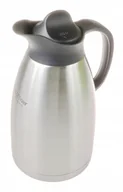 Herbata - Termos Konferencyjny Dzbanek Kawa Herbata 2l 3613 - miniaturka - grafika 1