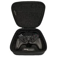 Kontrolery gier na PC - Etui / Pokrowiec Thrustmaster Pouzdro pro Gamepad eSwap Pro Controller (4060164) Czarne - miniaturka - grafika 1