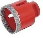 Otwornice - Rubi otwornica diametowa M14 43mm 06959 06959 - miniaturka - grafika 1