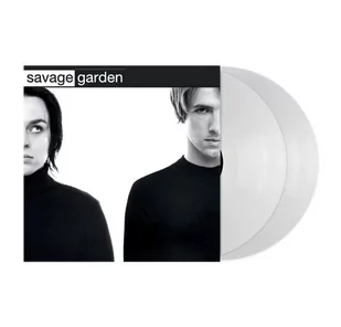 Savage Garden (Original Version) - Winyle - miniaturka - grafika 1