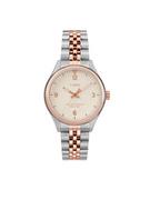 Zegarki damskie - Timex The Waterbury TW2T49200 - miniaturka - grafika 1