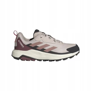 ADIDAS Buty Terrex Anylander Hiking JI1316 R. 36 - Buty trekkingowe damskie - miniaturka - grafika 1