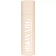 Szampony do włosów - Ida Warg Vanilla Fudge Dry Shampoo (150ml) - miniaturka - grafika 1