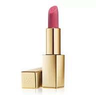 Szminki - Estée Lauder Pure Color Hi-Lustre Lipstick pomadka do ust 223 Candy 3.5g - miniaturka - grafika 1