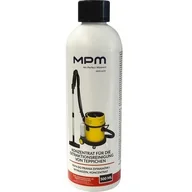 Akcesoria do odkurzaczy - Płyn do prania dywanów MPM MOD-A 01 500 ml - miniaturka - grafika 1