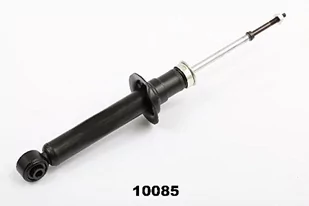 JAPANPARTS Amortyzator MM-10085 - Amortyzatory - miniaturka - grafika 1