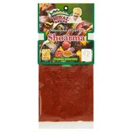 Przyprawy i zioła sypkie - Royal Brand Shoarma 20 g - miniaturka - grafika 1