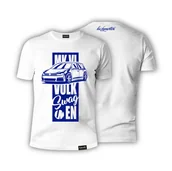 Koszulki męskie - Koszulka Golf MK6 Swag - XXL - miniaturka - grafika 1