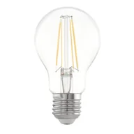 Żarówki LED - Eglo LED 110002 żarówka 1x4W/E27 2700K 470lm - miniaturka - grafika 1