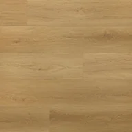 Panele podłogowe - Amaron Click Dąb Menor Cas223 Eir - miniaturka - grafika 1