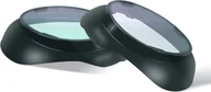 Akcesoria VR - Vortex Virtual Reality Magnetyczne soczewki | Dioptrie -0.5 do -6 do Meta Quest 3 Magnetyczne soczewki Dioptrie -6.0 | do Meta Quest 3 - miniaturka - grafika 1