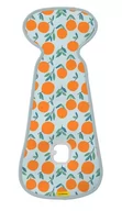 Akcesoria do wózków - Wkładka Antypotowa Do Wózka Buggy Oranges Aeromoov - miniaturka - grafika 1
